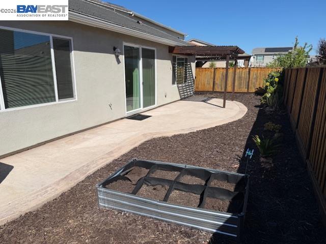 Detail Gallery Image 45 of 55 For 5323 Potter Valley Ln, Antioch,  CA 94531 - 4 Beds | 3 Baths