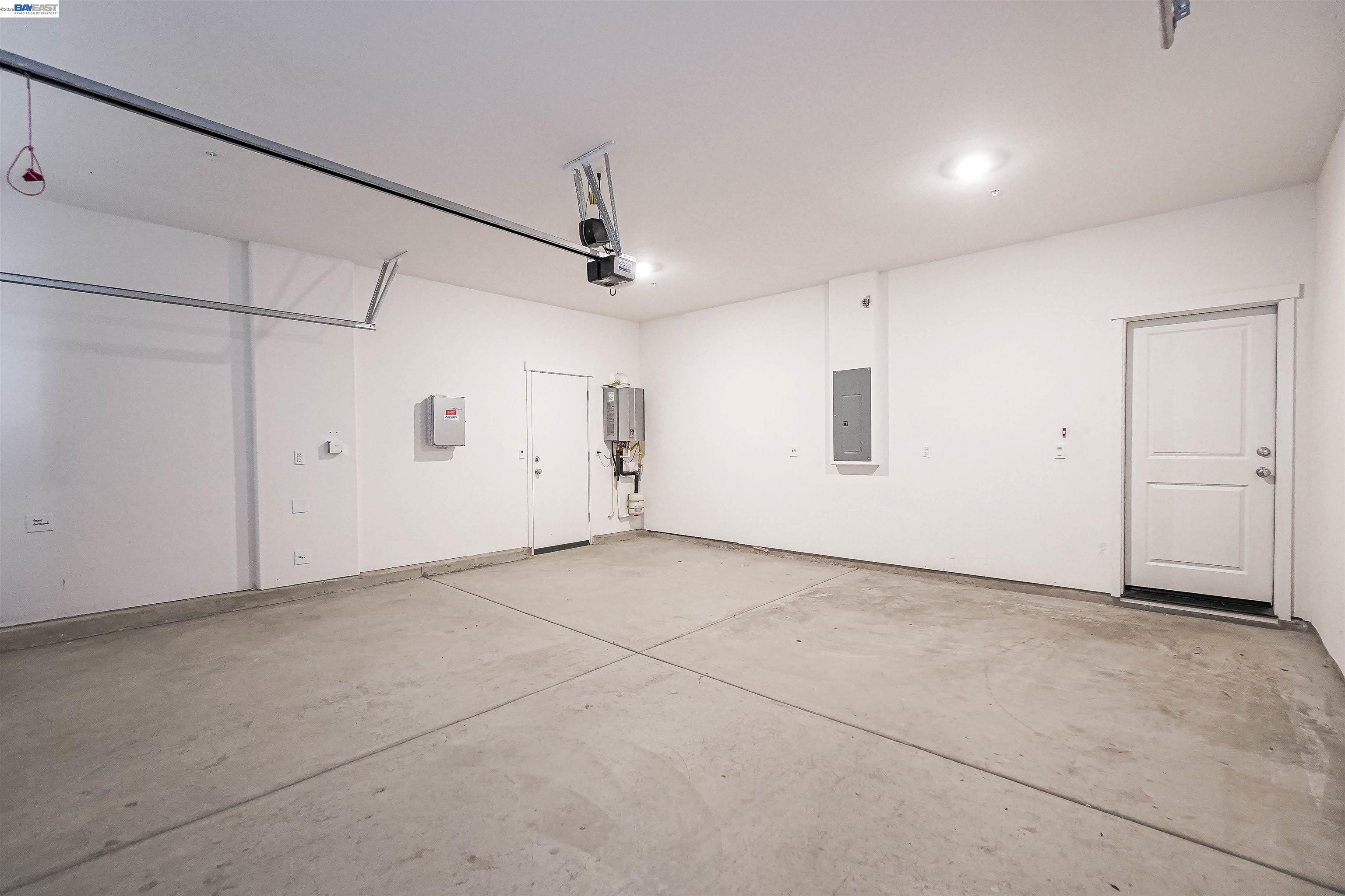 Detail Gallery Image 47 of 55 For 5323 Potter Valley Ln, Antioch,  CA 94531 - 4 Beds | 3 Baths