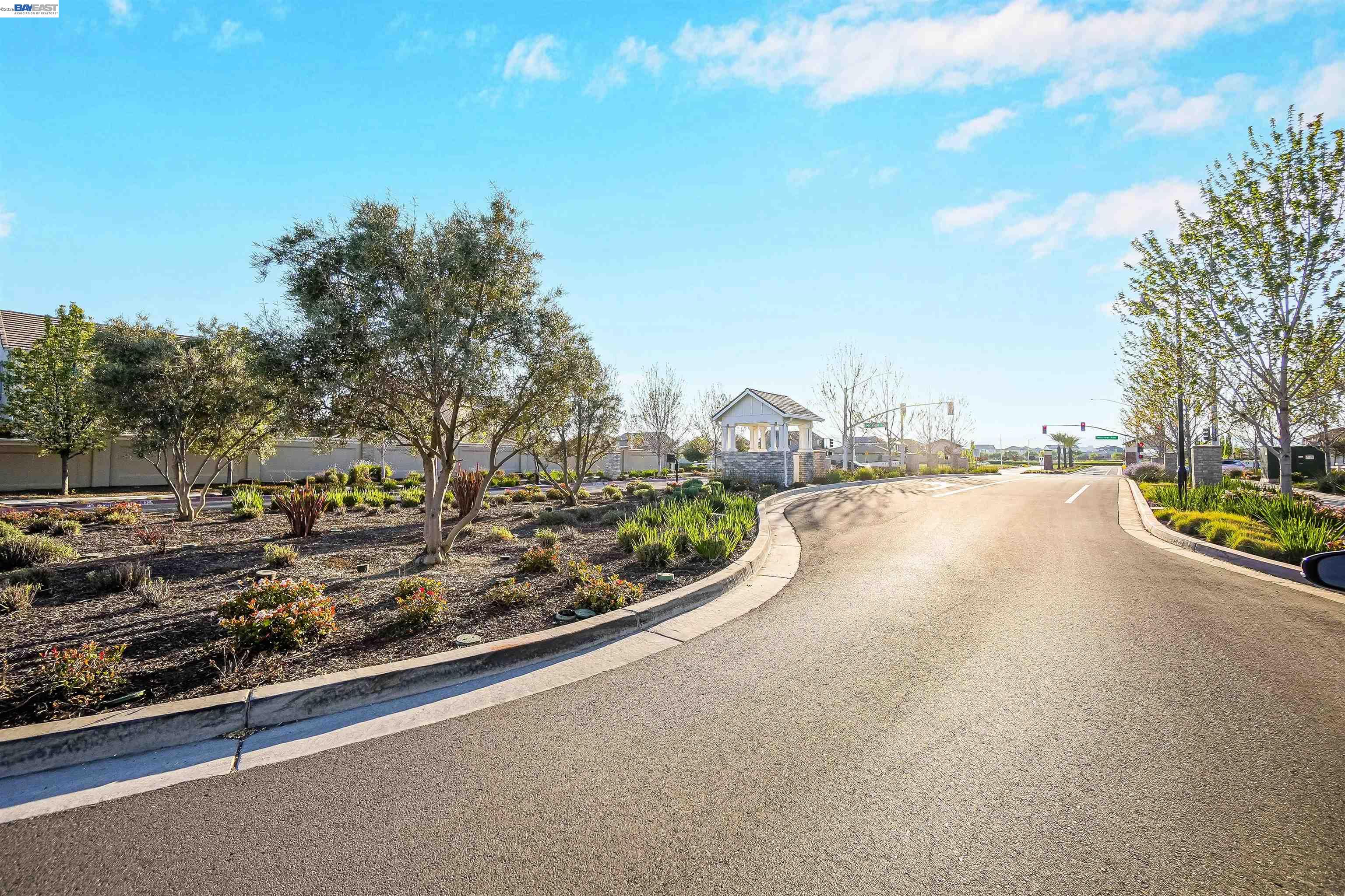 Detail Gallery Image 49 of 55 For 5323 Potter Valley Ln, Antioch,  CA 94531 - 4 Beds | 3 Baths