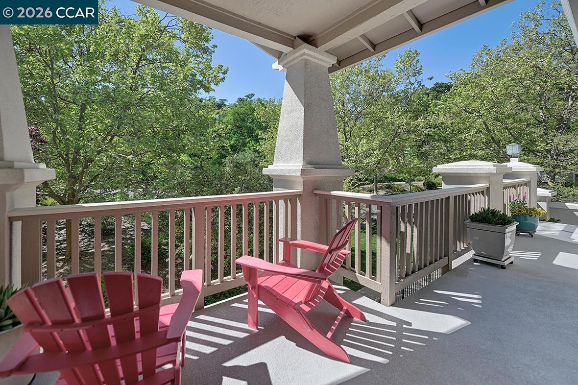 Photo #2: 41128135 Listing: Photo #2