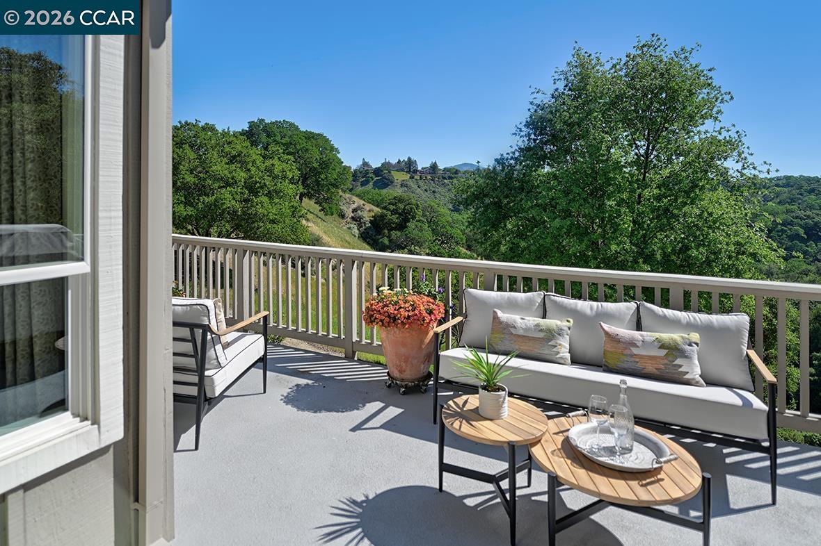 Photo #11: 41128135 Listing: Photo #11