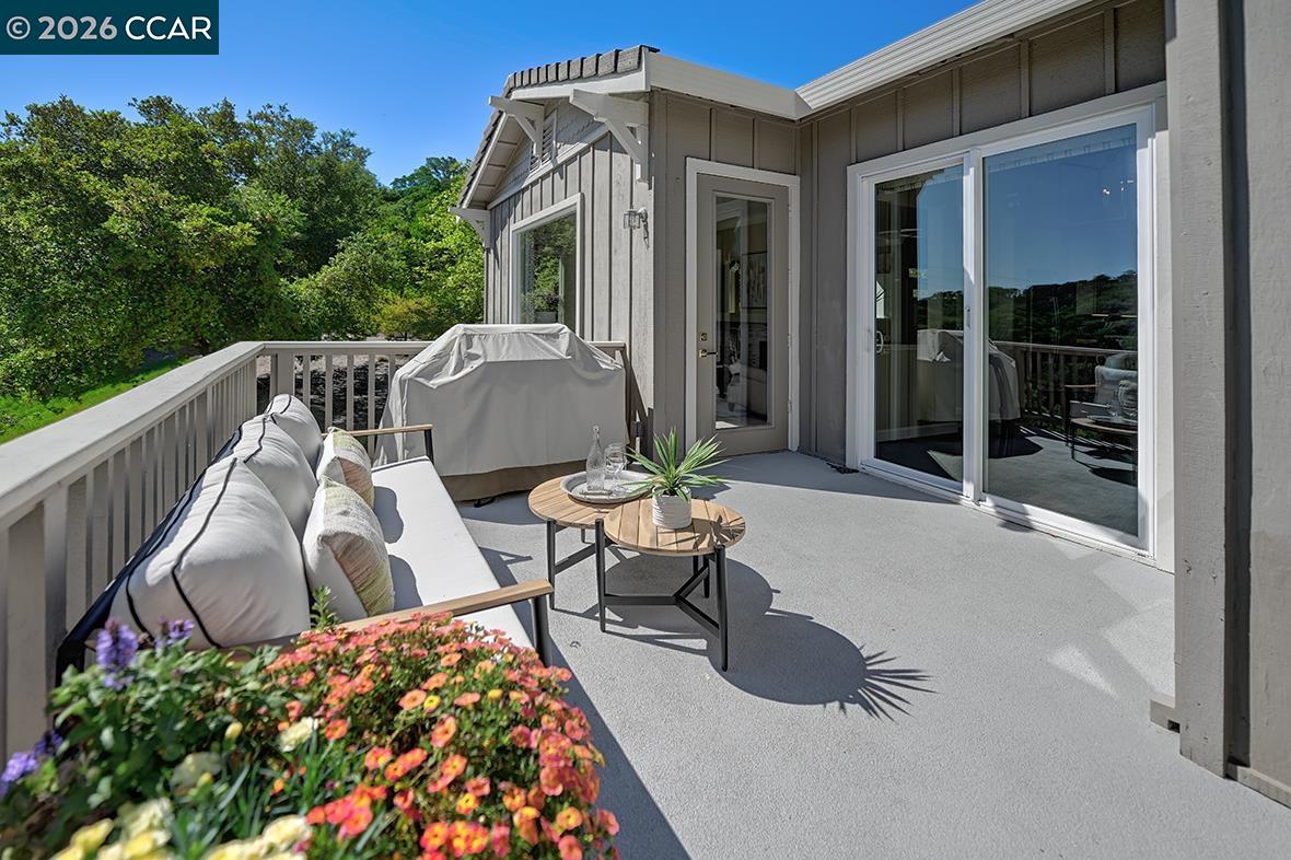 Photo #16: 41128135 Listing: Photo #16