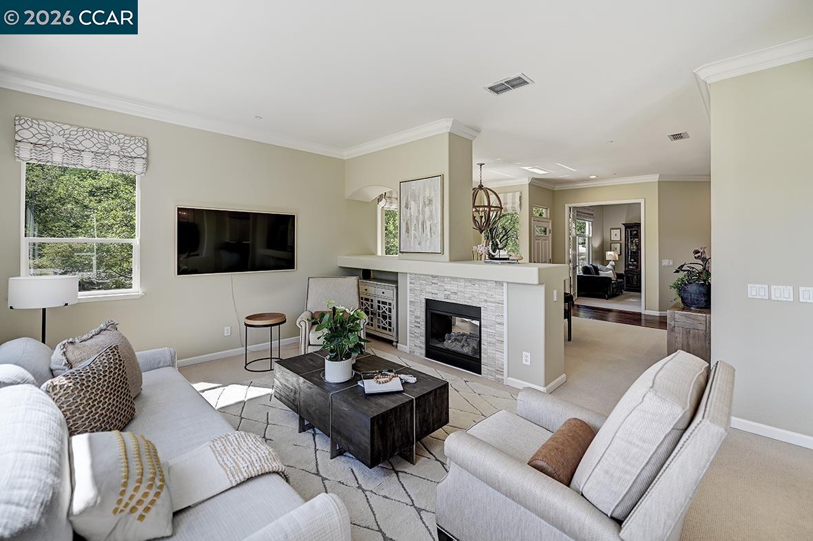 Photo #17: 41128135 Listing: Photo #17