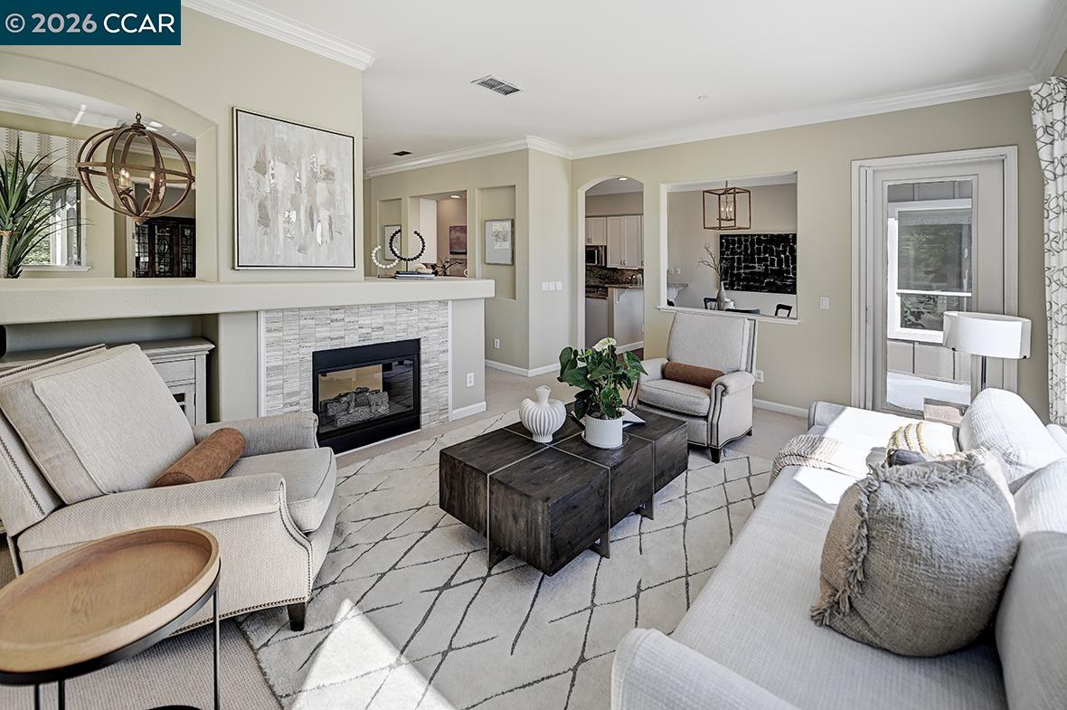 Photo #18: 41128135 Listing: Photo #18