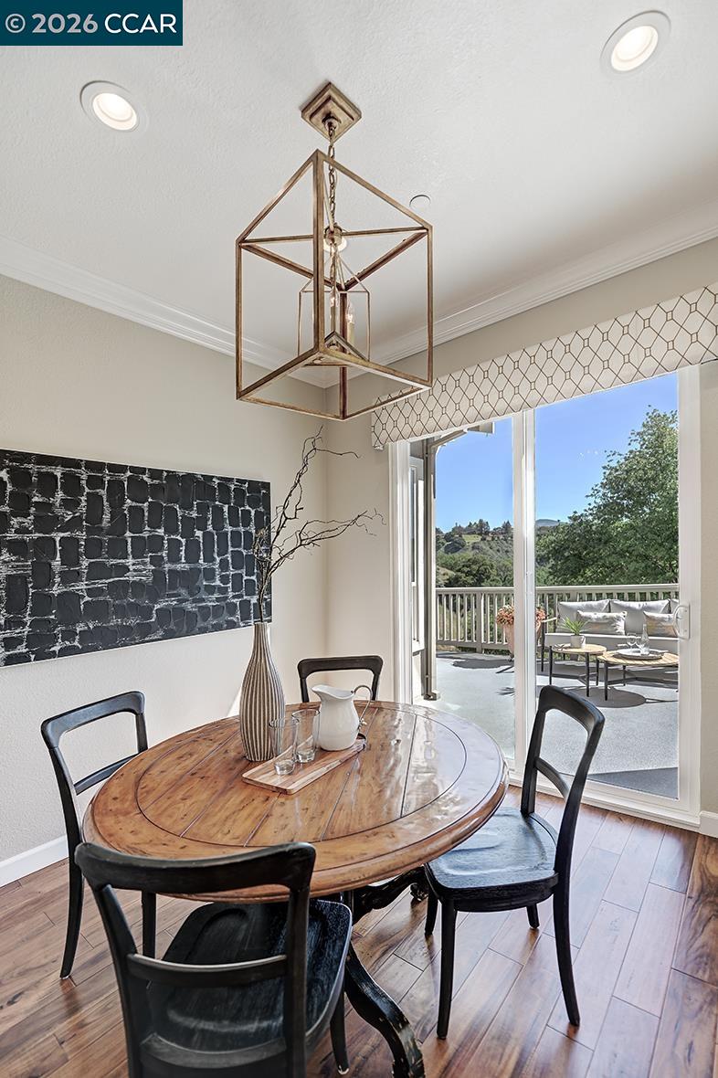 Photo #19: 41128135 Listing: Photo #19