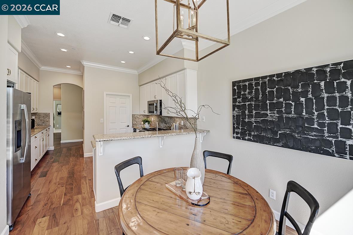 Photo #20: 41128135 Listing: Photo #20