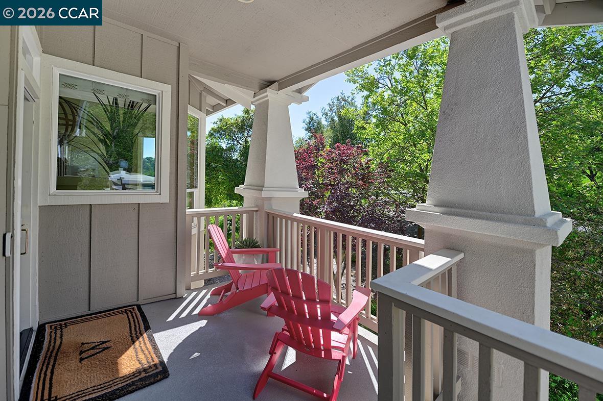 Photo #3: 41128135 Listing: Photo #3