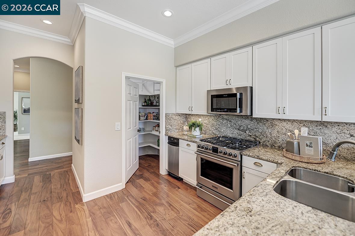 Photo #22: 41128135 Listing: Photo #22