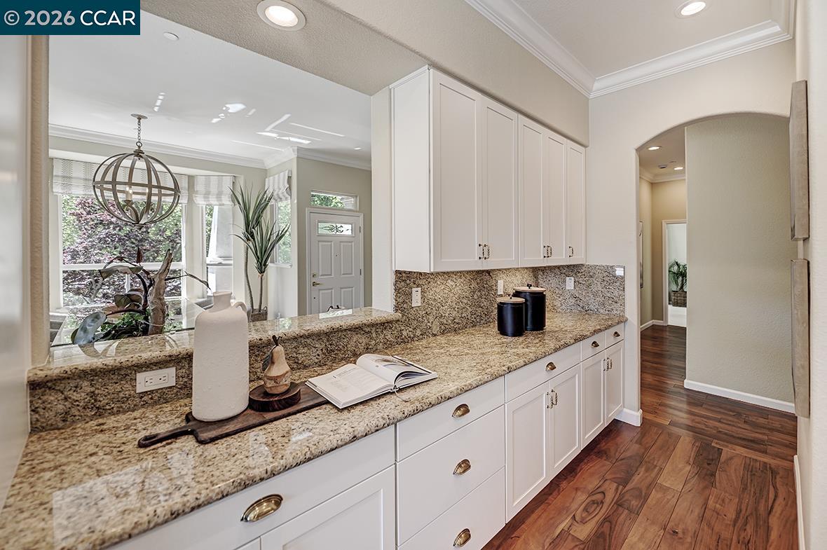 Photo #23: 41128135 Listing: Photo #23