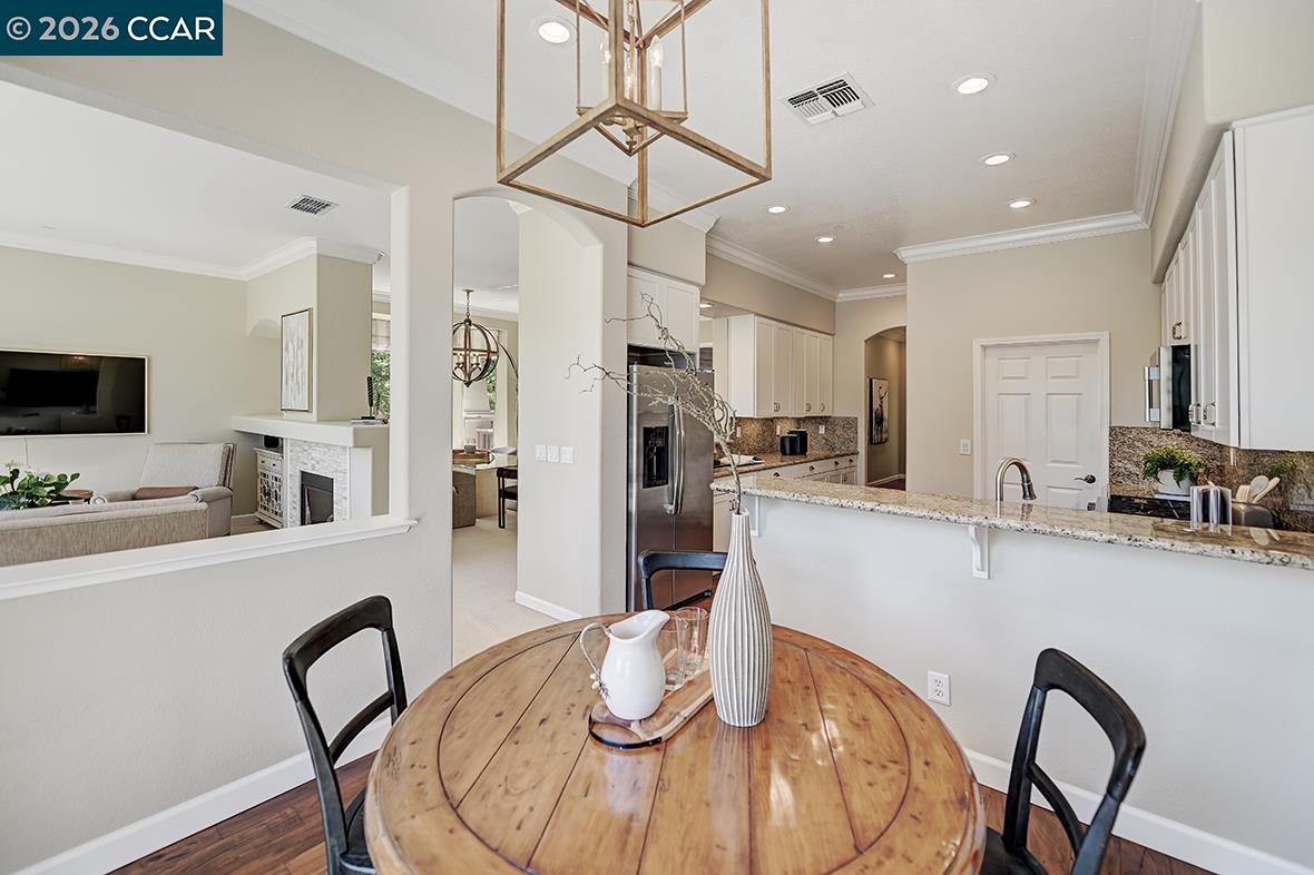 Photo #25: 41128135 Listing: Photo #25