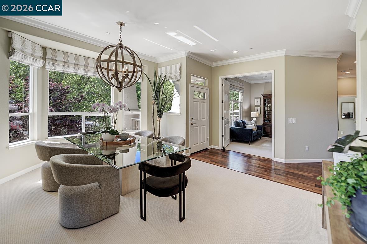 Photo #26: 41128135 Listing: Photo #26