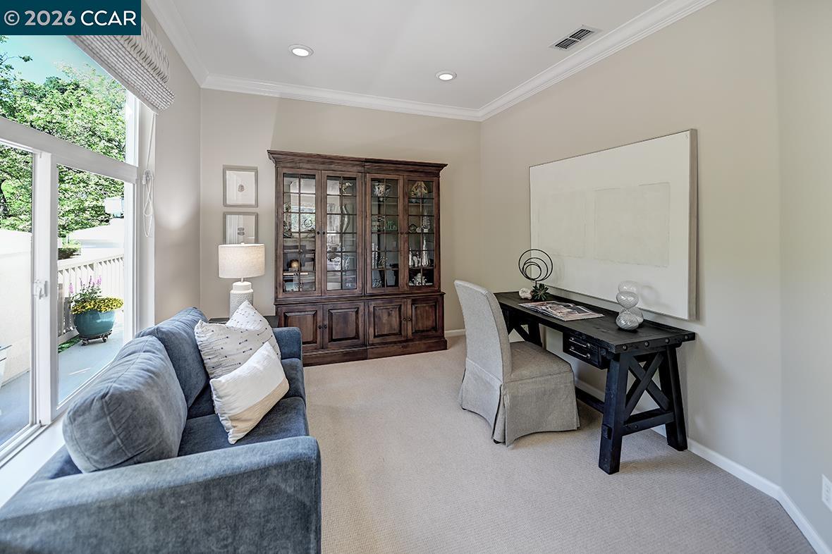 Photo #27: 41128135 Listing: Photo #27