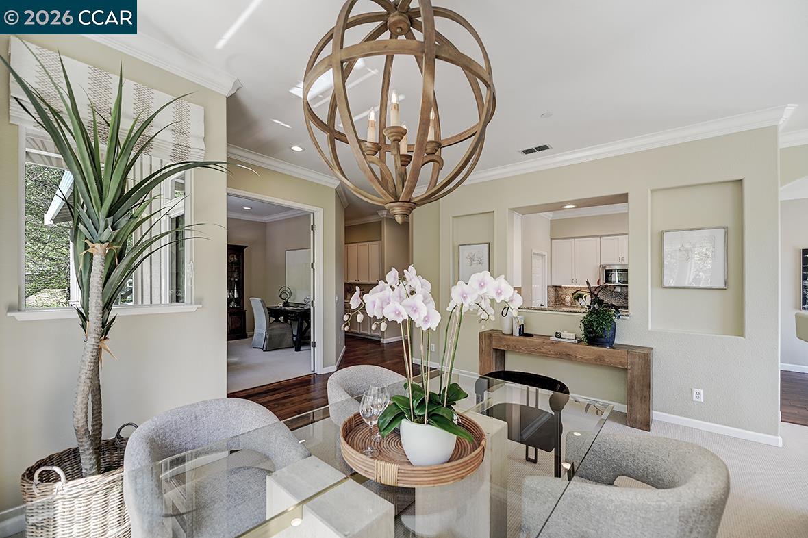 Photo #28: 41128135 Listing: Photo #28