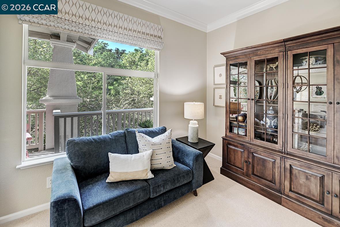 Photo #29: 41128135 Listing: Photo #29