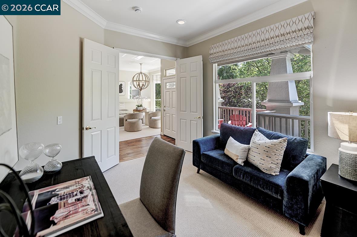 Photo #30: 41128135 Listing: Photo #30