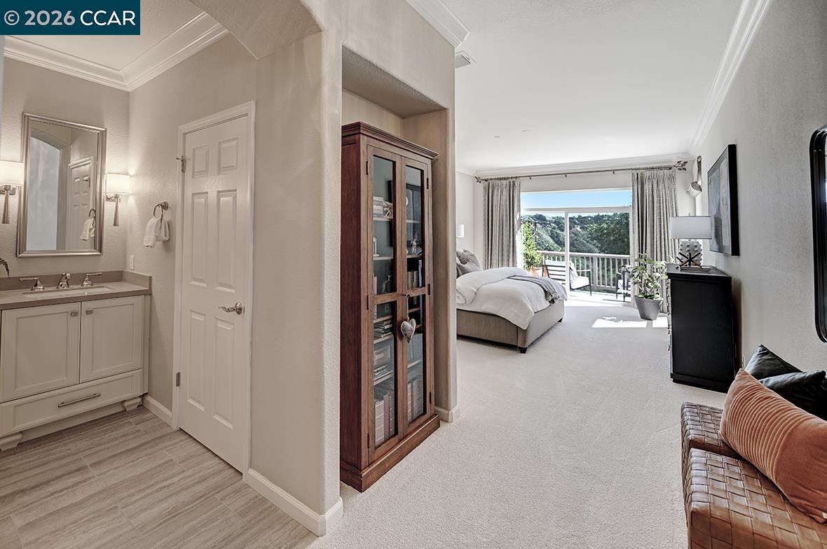 Photo #31: 41128135 Listing: Photo #31