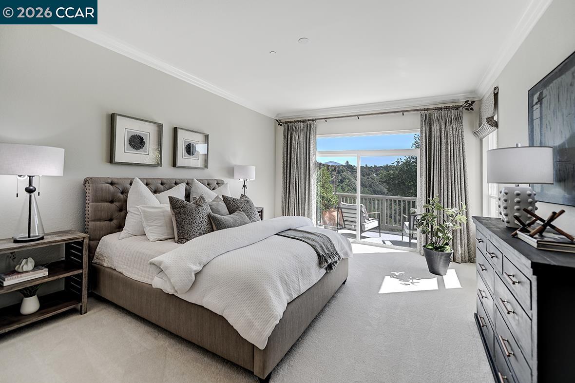 Photo #32: 41128135 Listing: Photo #32