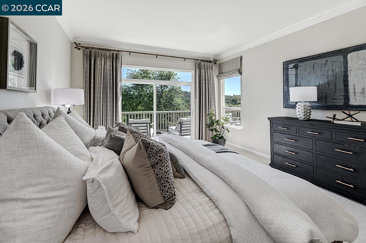 Photo #33: 41128135 Listing: Photo #33