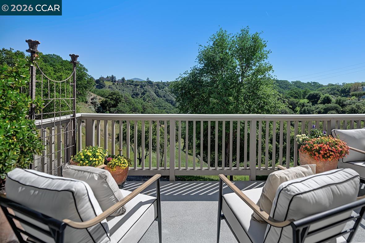 Photo #34: 41128135 Listing: Photo #34