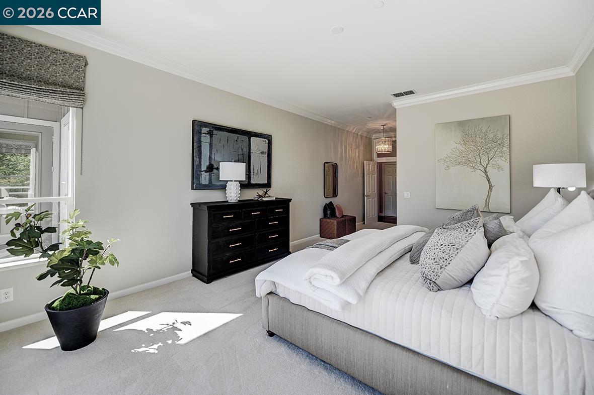 Photo #35: 41128135 Listing: Photo #35