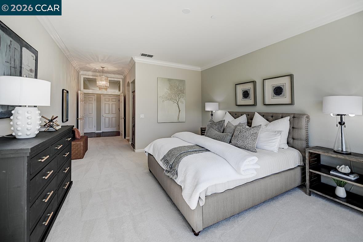 Photo #36: 41128135 Listing: Photo #36