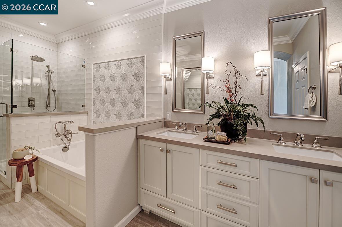 Photo #37: 41128135 Listing: Photo #37