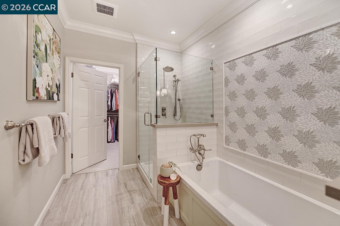 Photo #38: 41128135 Listing: Photo #38