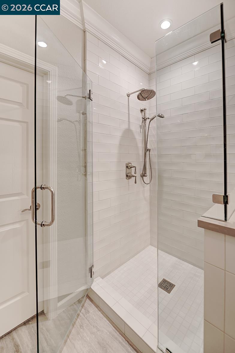 Photo #39: 41128135 Listing: Photo #39