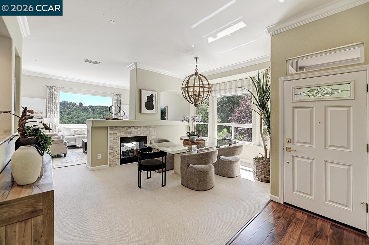 Photo #5: 41128135 Listing: Photo #5