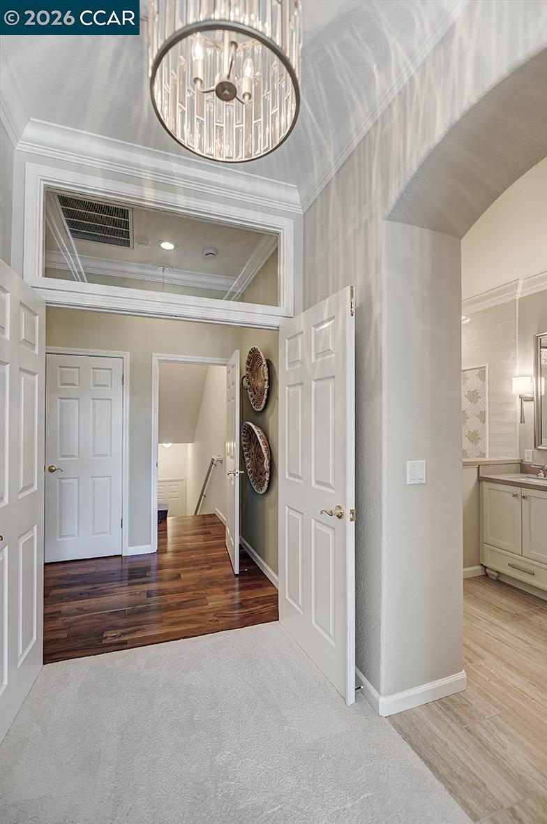 Photo #43: 41128135 Listing: Photo #43