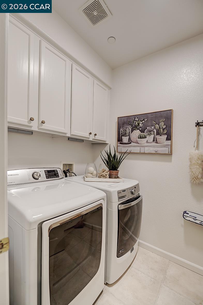 Photo #44: 41128135 Listing: Photo #44