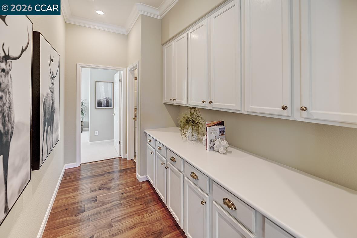 Photo #45: 41128135 Listing: Photo #45