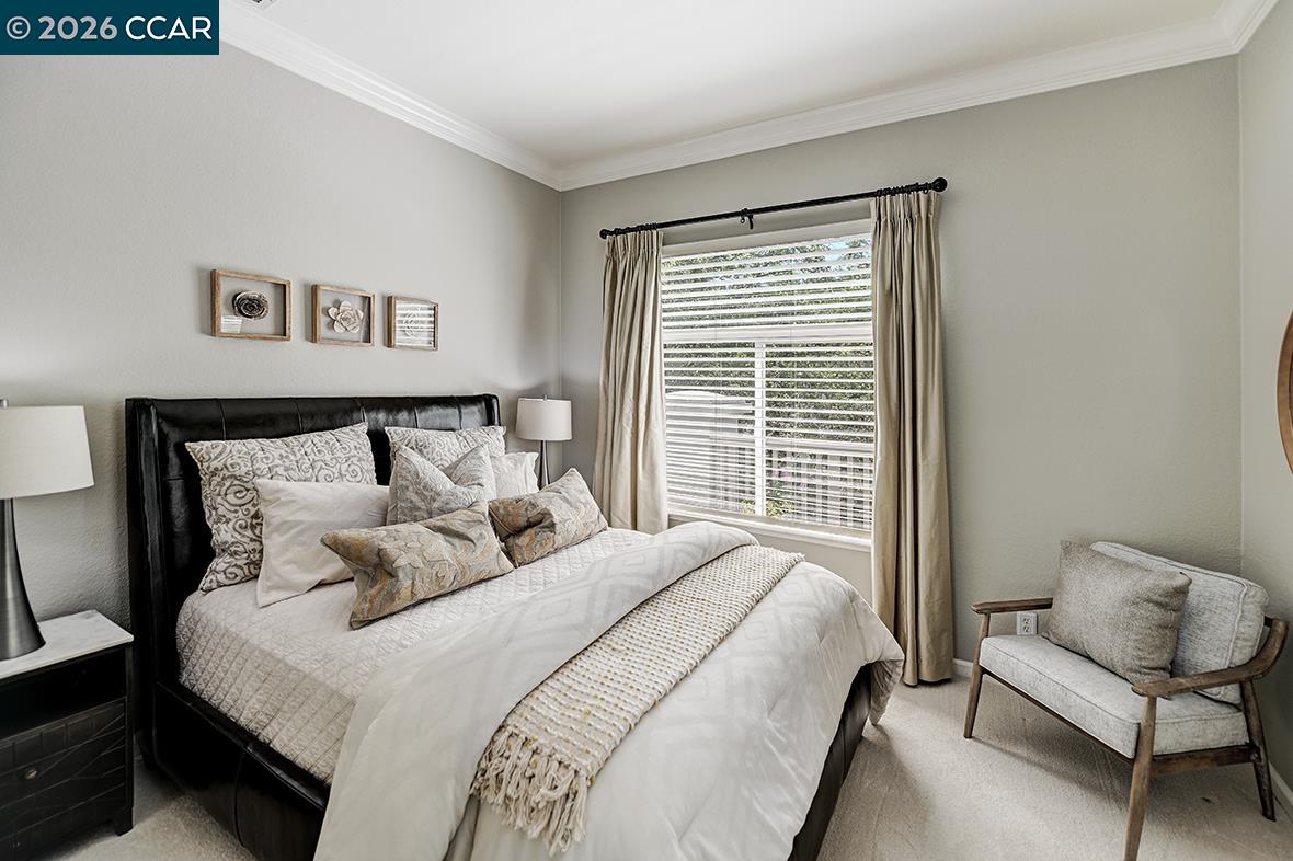 Photo #47: 41128135 Listing: Photo #47