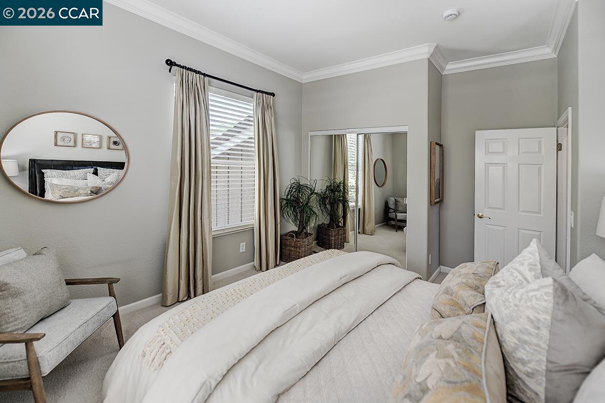 Photo #48: 41128135 Listing: Photo #48