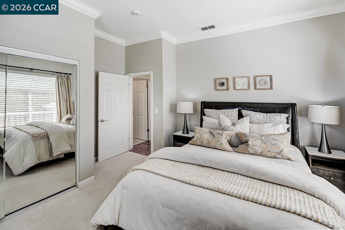 Photo #49: 41128135 Listing: Photo #49