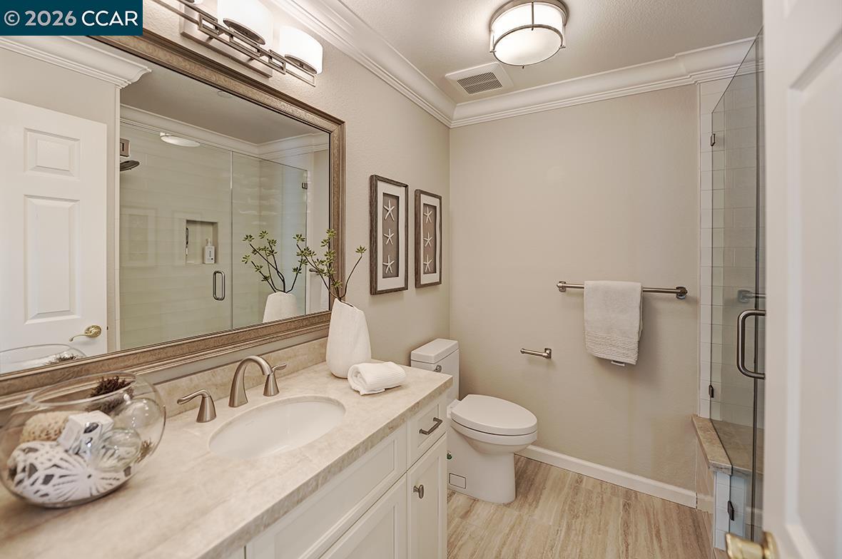 Photo #50: 41128135 Listing: Photo #50