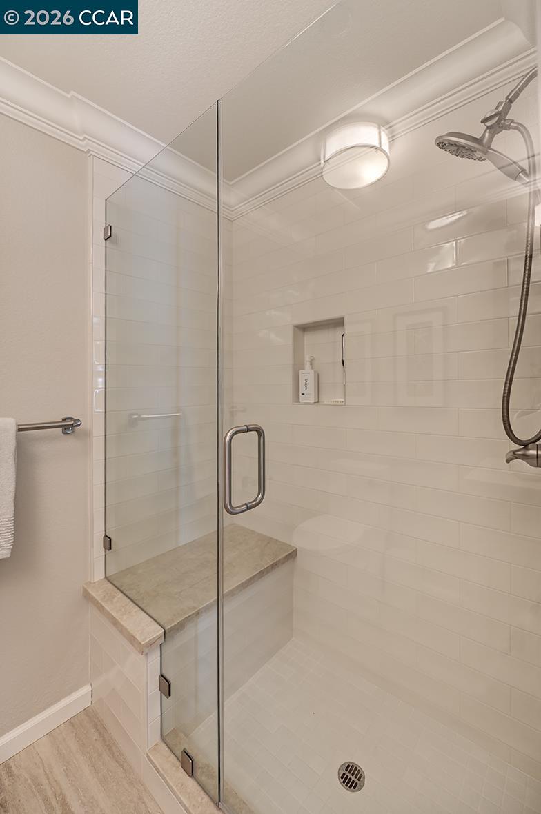 Photo #51: 41128135 Listing: Photo #51