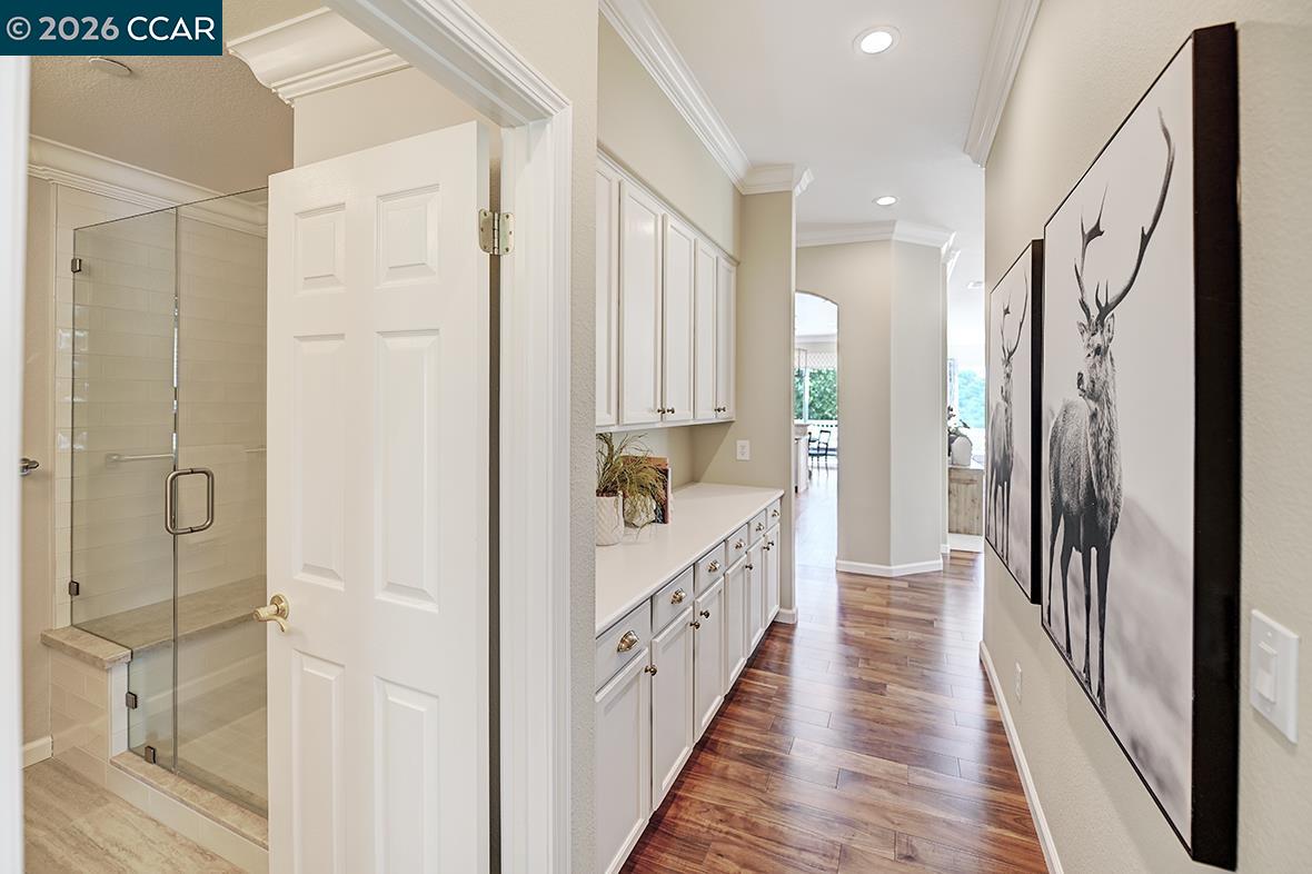 Photo #53: 41128135 Listing: Photo #53