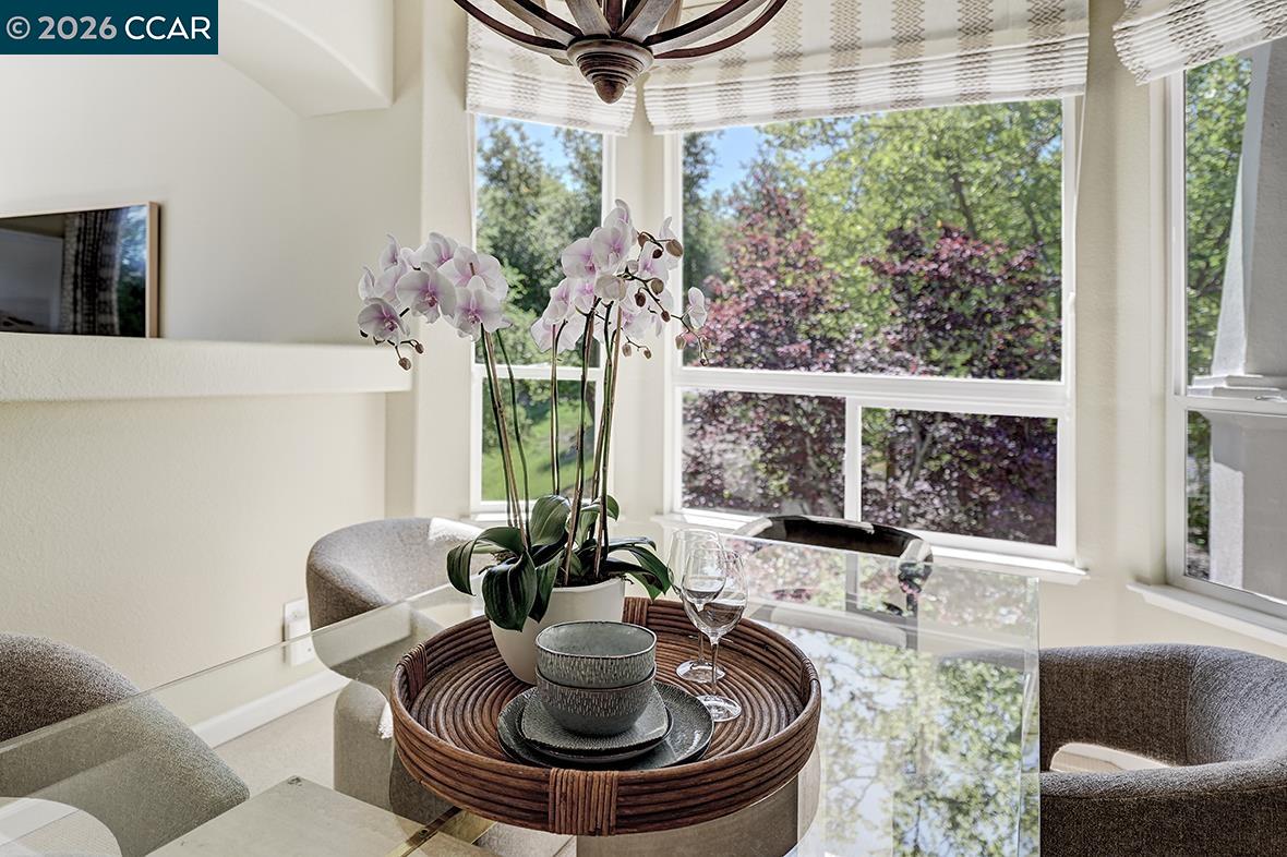 Photo #7: 41128135 Listing: Photo #7