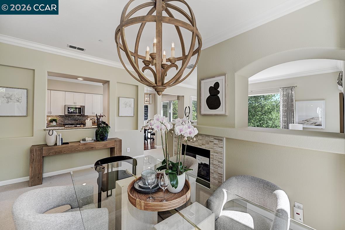 Photo #8: 41128135 Listing: Photo #8