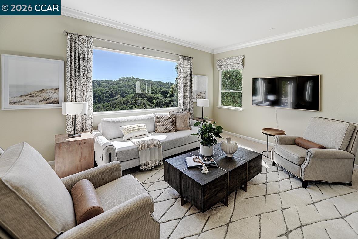 Photo #9: 41128135 Listing: Photo #9