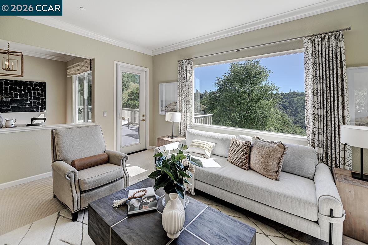 Photo #10: 41128135 Listing: Photo #10