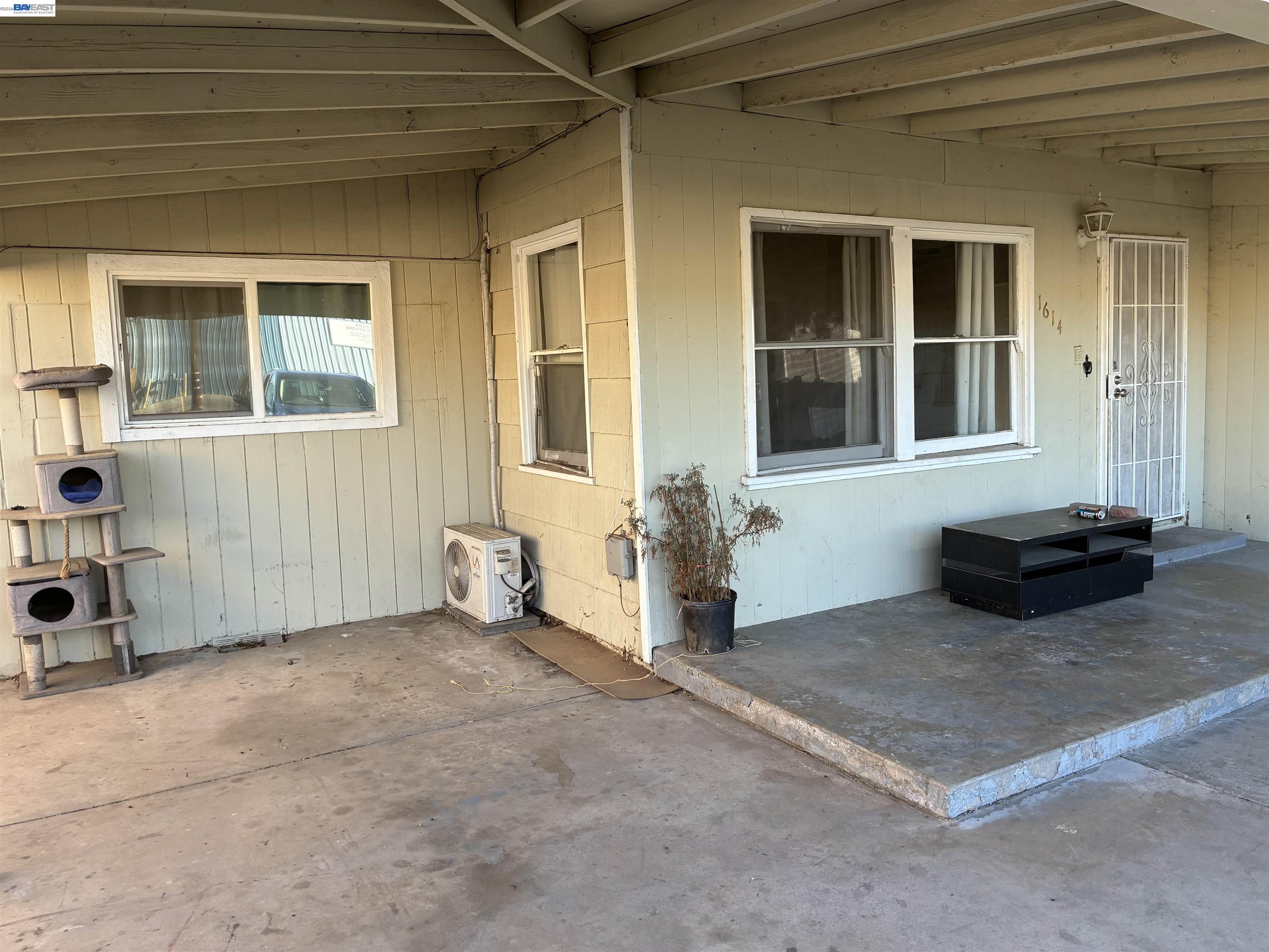 Detail Gallery Image 2 of 15 For 1614 Mono Dr., Modesto,  CA 94534 - 3 Beds | 2 Baths