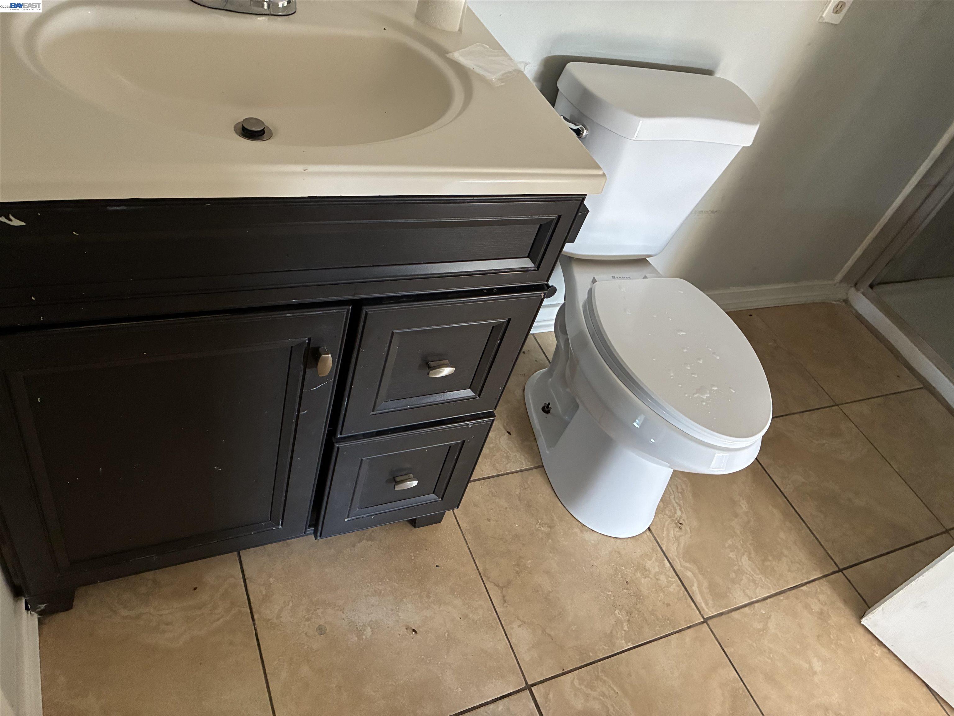 Detail Gallery Image 11 of 15 For 1614 Mono Dr., Modesto,  CA 94534 - 3 Beds | 2 Baths