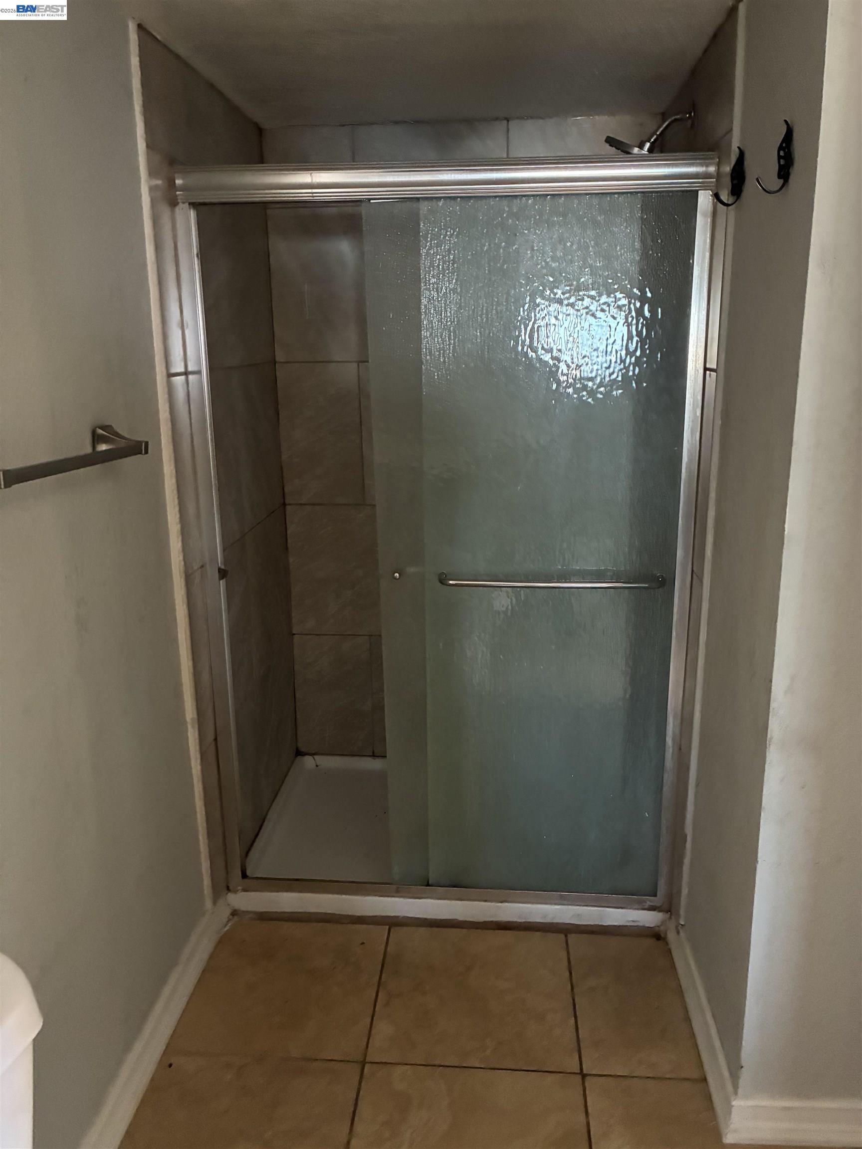 Detail Gallery Image 12 of 15 For 1614 Mono Dr., Modesto,  CA 94534 - 3 Beds | 2 Baths