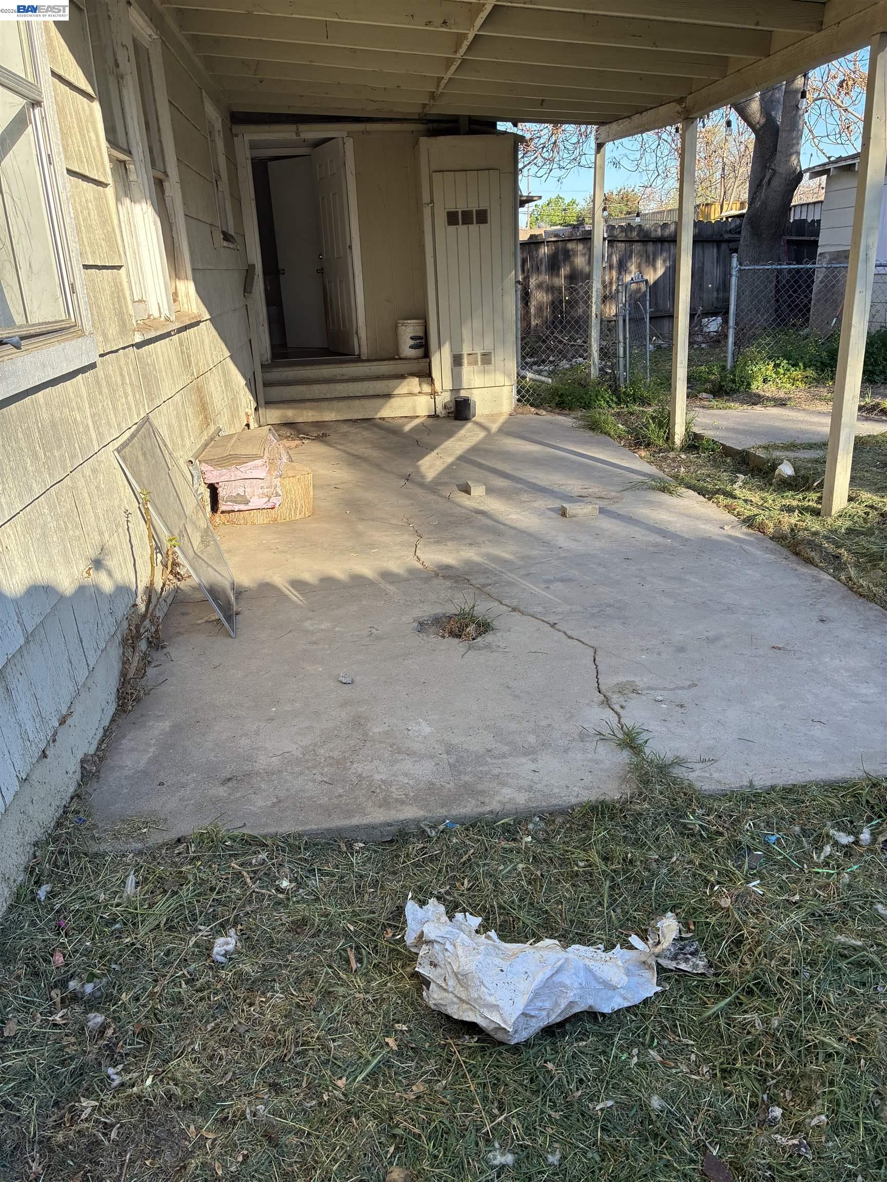 Detail Gallery Image 14 of 15 For 1614 Mono Dr., Modesto,  CA 94534 - 3 Beds | 2 Baths