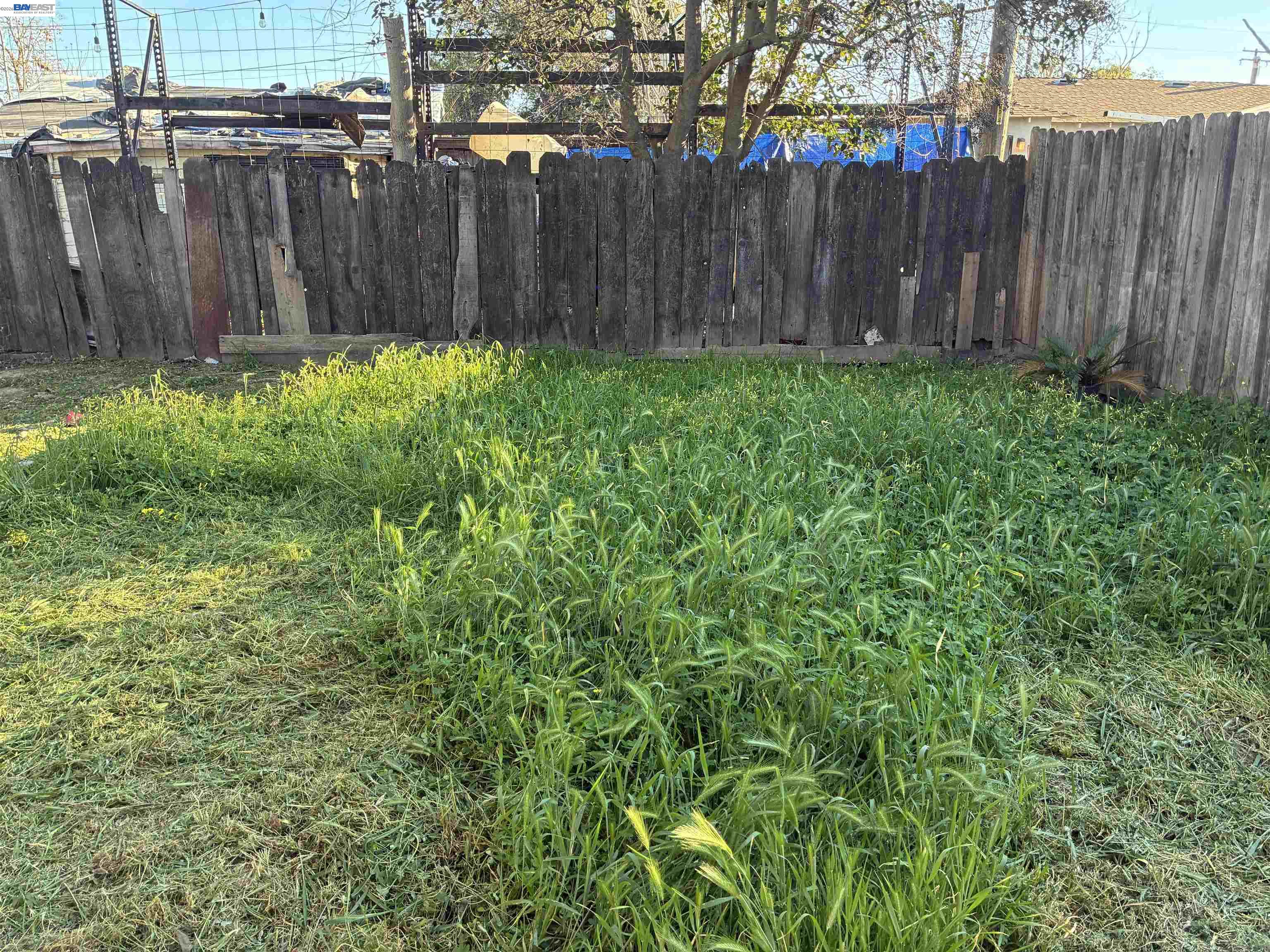 Detail Gallery Image 15 of 15 For 1614 Mono Dr., Modesto,  CA 94534 - 3 Beds | 2 Baths