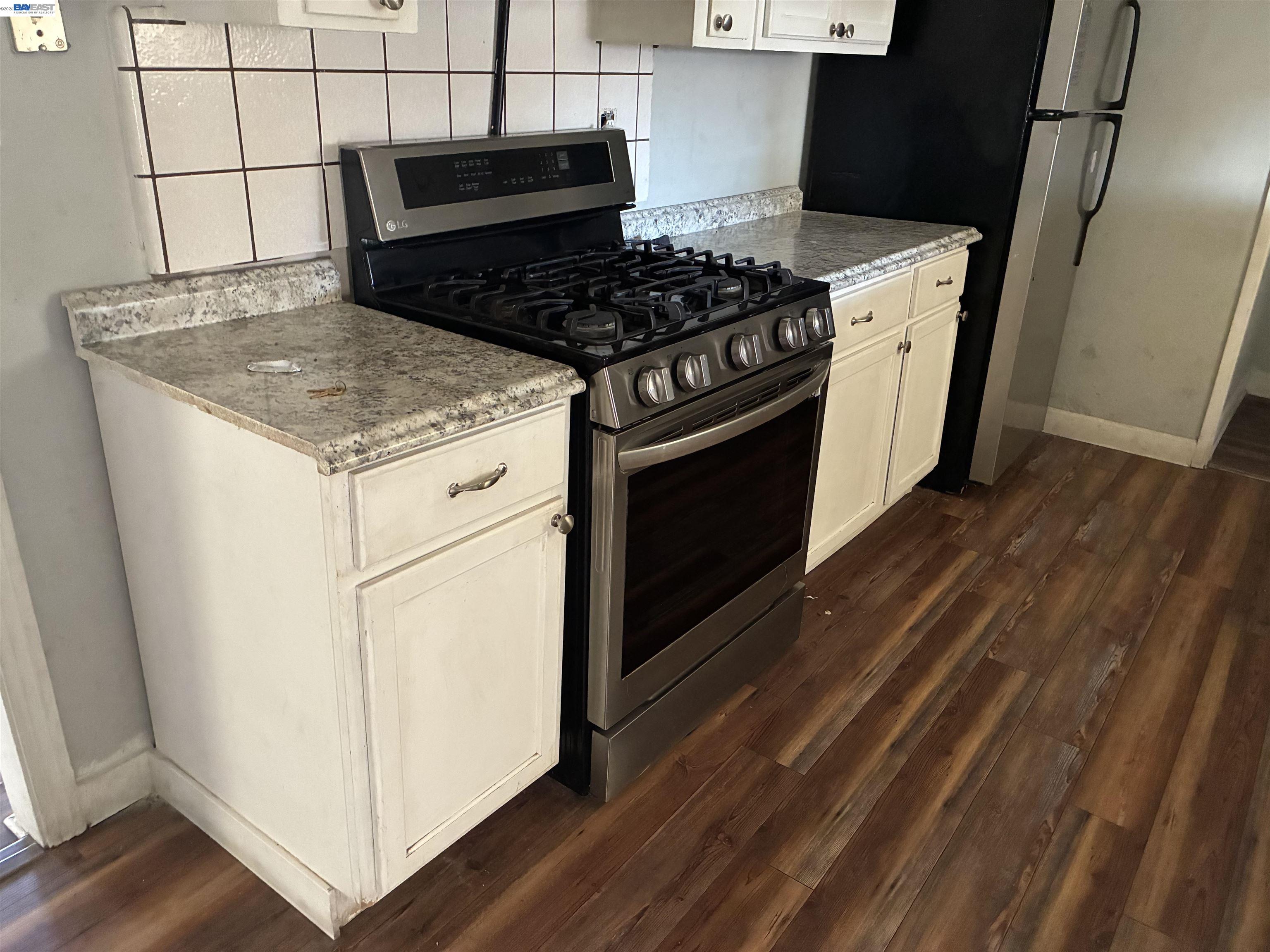 Detail Gallery Image 4 of 15 For 1614 Mono Dr., Modesto,  CA 94534 - 3 Beds | 2 Baths