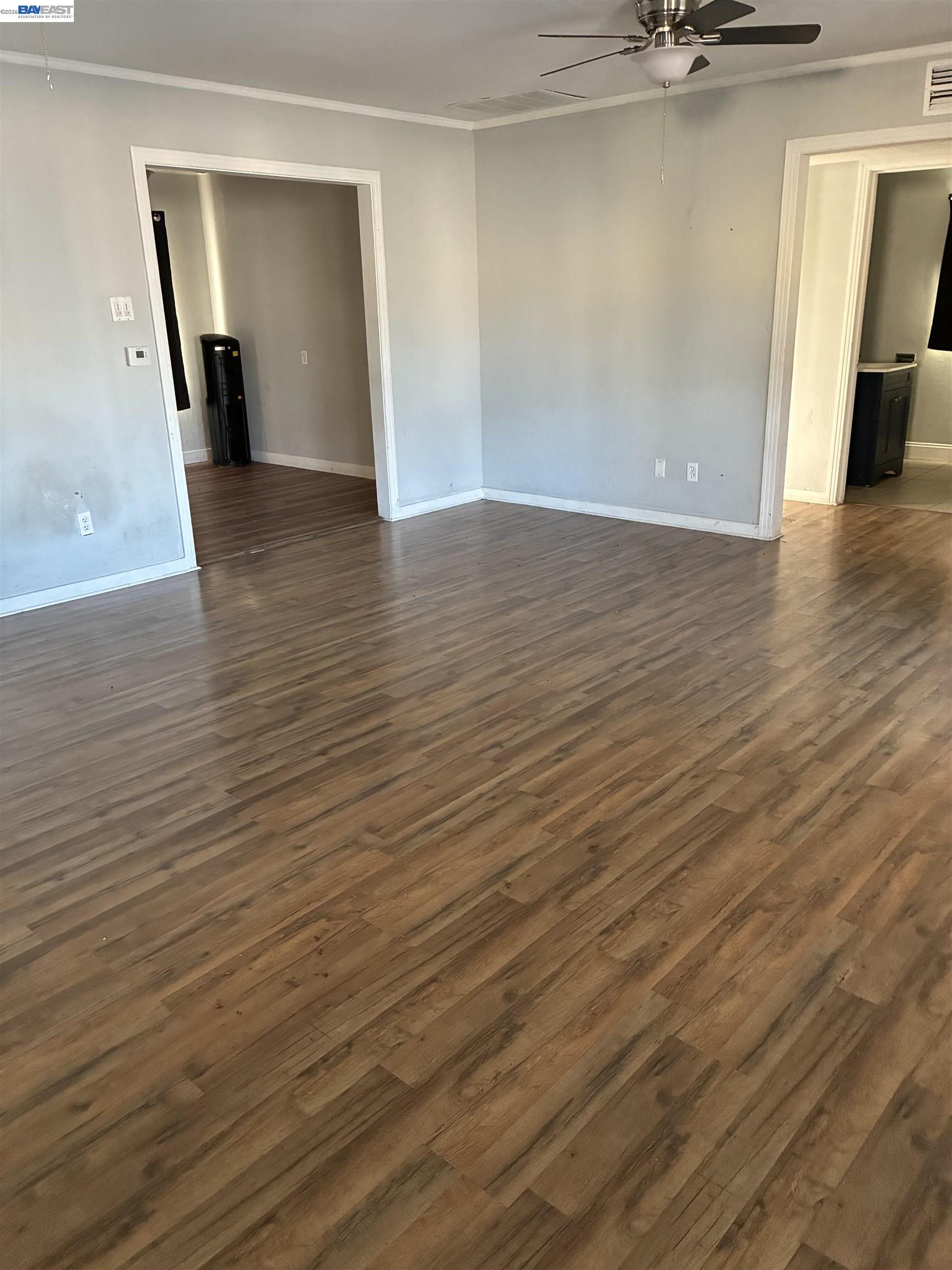 Detail Gallery Image 5 of 15 For 1614 Mono Dr., Modesto,  CA 94534 - 3 Beds | 2 Baths