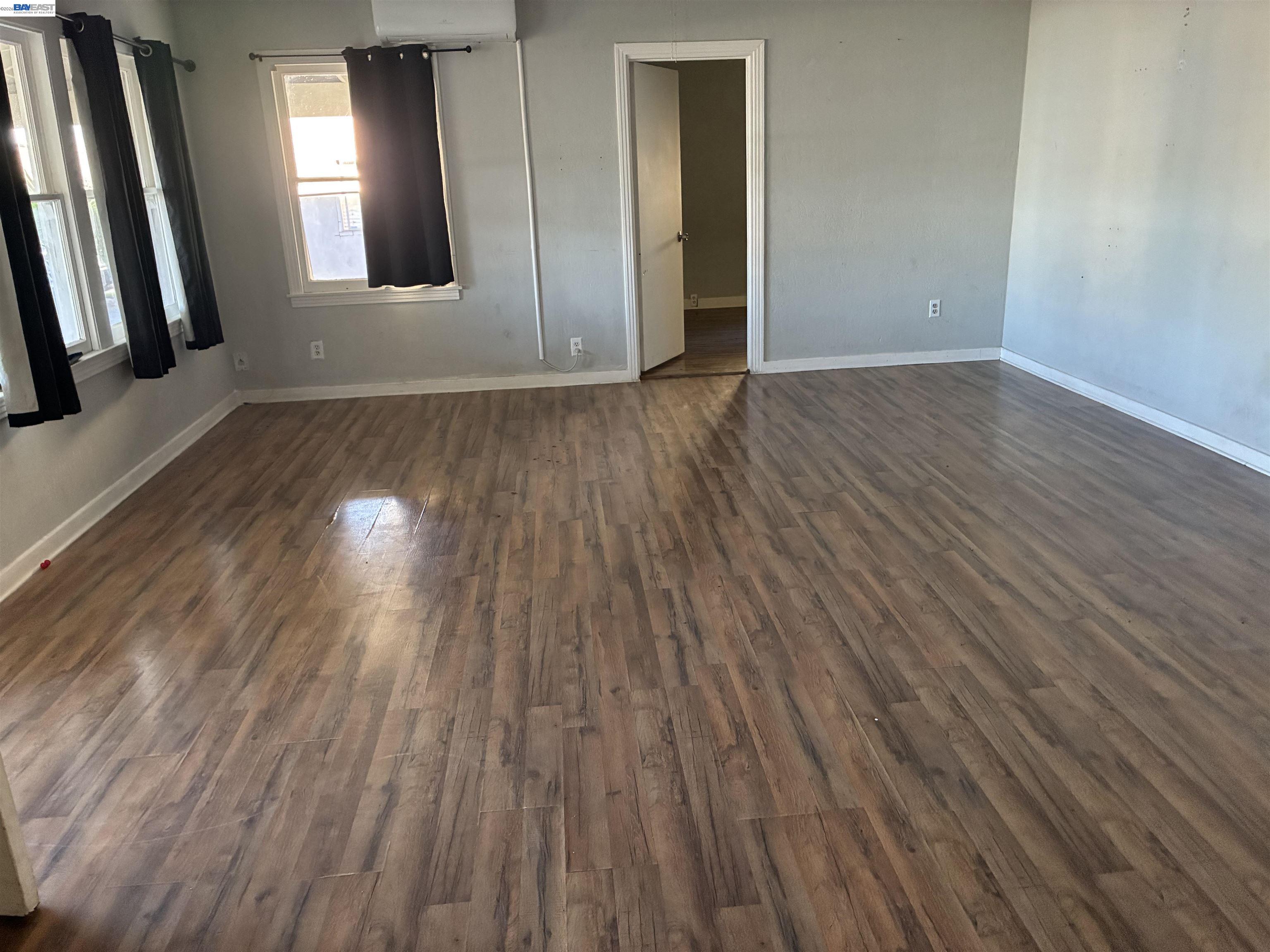 Detail Gallery Image 6 of 15 For 1614 Mono Dr., Modesto,  CA 94534 - 3 Beds | 2 Baths